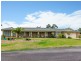 1 Zayne Place, Karuah NSW 2324