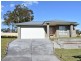 52 Peachey Circuit, Karuah NSW 2324