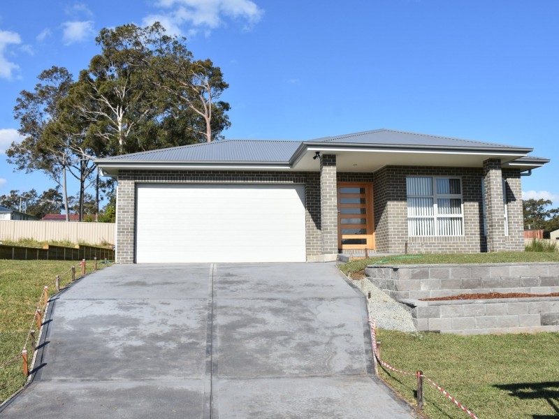 52 Peachey Circuit, Karuah NSW 2324