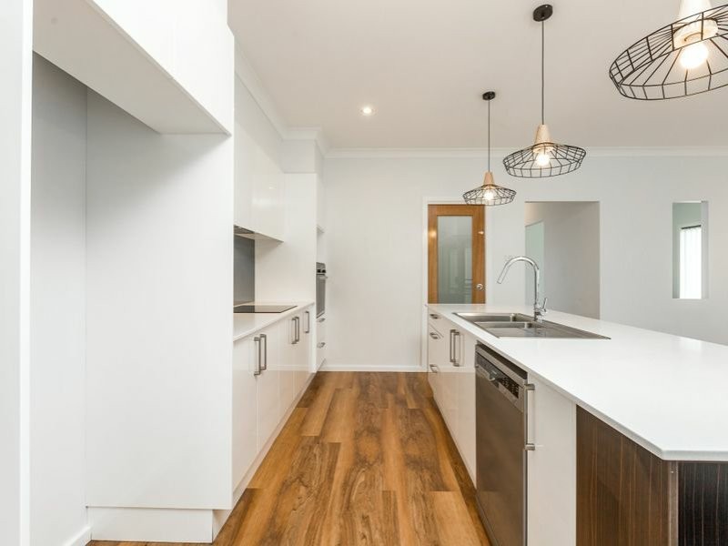 52 Peachey Circuit, Karuah NSW 2324