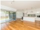 52 Peachey Circuit, Karuah NSW 2324