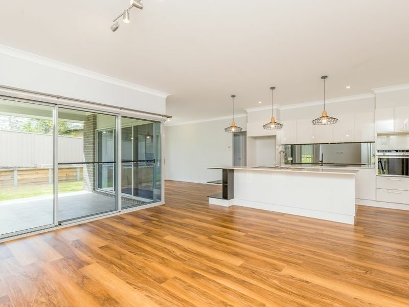 52 Peachey Circuit, Karuah NSW 2324
