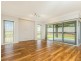 52 Peachey Circuit, Karuah NSW 2324