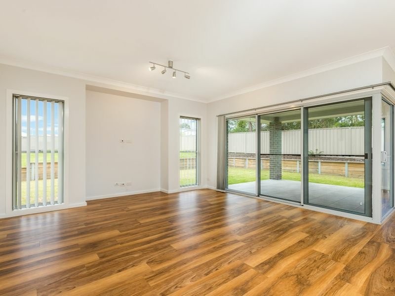 52 Peachey Circuit, Karuah NSW 2324