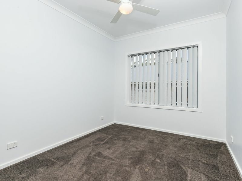 52 Peachey Circuit, Karuah NSW 2324