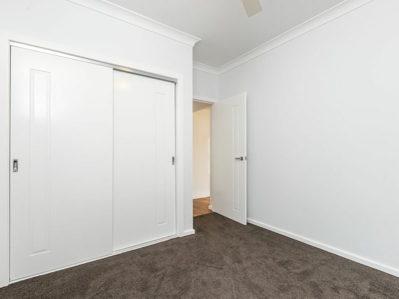 52 Peachey Circuit, Karuah NSW 2324