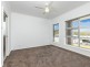 52 Peachey Circuit, Karuah NSW 2324