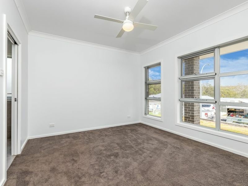 52 Peachey Circuit, Karuah NSW 2324