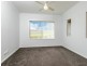 52 Peachey Circuit, Karuah NSW 2324