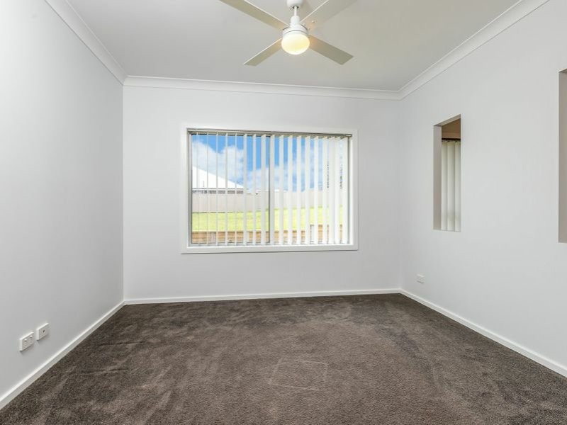 52 Peachey Circuit, Karuah NSW 2324
