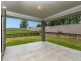 52 Peachey Circuit, Karuah NSW 2324