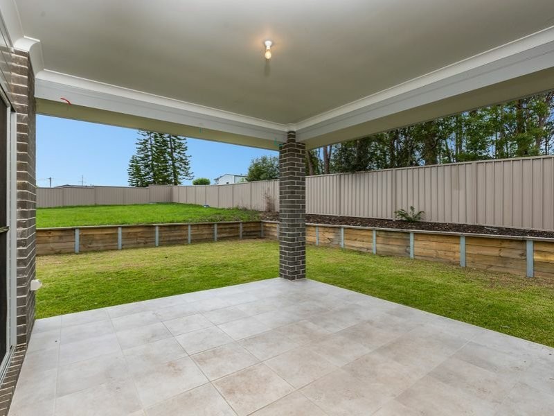 52 Peachey Circuit, Karuah NSW 2324