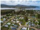 52 Peachey Circuit, Karuah NSW 2324