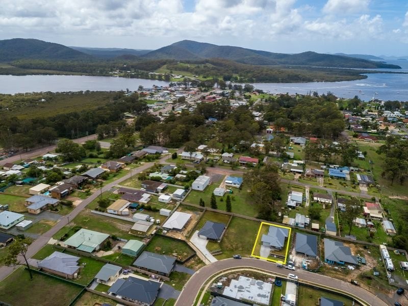 52 Peachey Circuit, Karuah NSW 2324