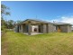 52 Peachey Circuit, Karuah NSW 2324