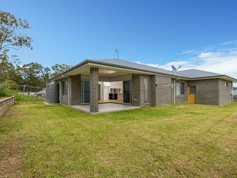 52 Peachey Circuit, Karuah NSW 2324