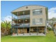 62 Holdom Road, Karuah NSW 2324