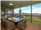 62 Holdom Road, Karuah NSW 2324