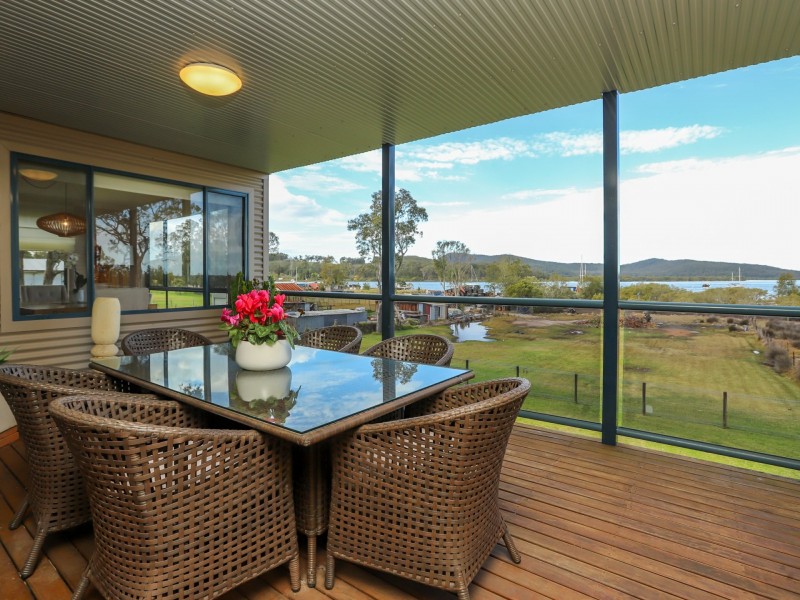 62 Holdom Road, Karuah NSW 2324