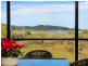 62 Holdom Road, Karuah NSW 2324