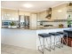 62 Holdom Road, Karuah NSW 2324