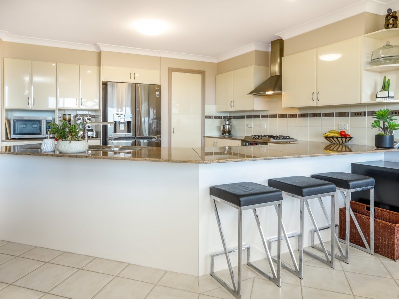 62 Holdom Road, Karuah NSW 2324