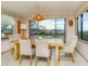 62 Holdom Road, Karuah NSW 2324