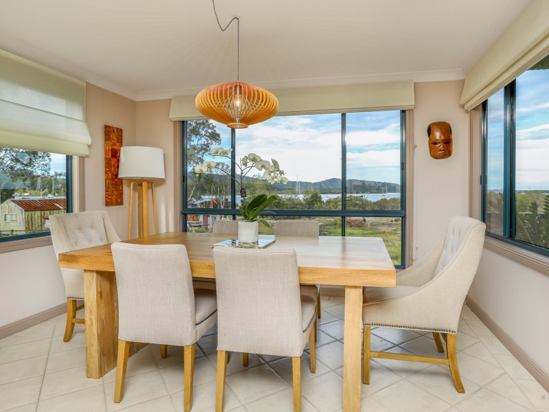 62 Holdom Road, Karuah NSW 2324