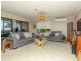 62 Holdom Road, Karuah NSW 2324