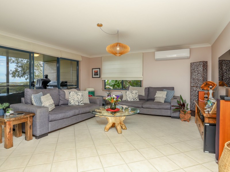 62 Holdom Road, Karuah NSW 2324