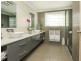 62 Holdom Road, Karuah NSW 2324
