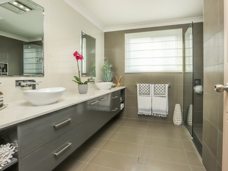 62 Holdom Road, Karuah NSW 2324