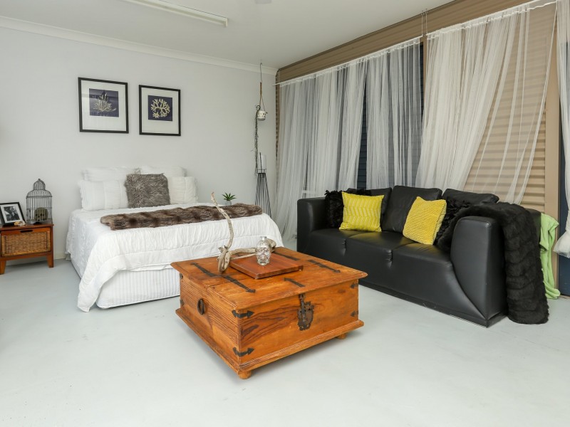 62 Holdom Road, Karuah NSW 2324