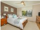 62 Holdom Road, Karuah NSW 2324