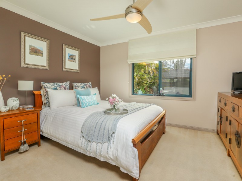 62 Holdom Road, Karuah NSW 2324