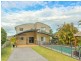 62 Holdom Road, Karuah NSW 2324