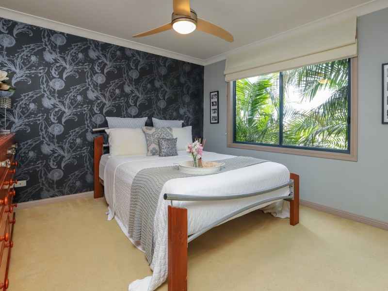 62 Holdom Road, Karuah NSW 2324