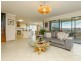 62 Holdom Road, Karuah NSW 2324