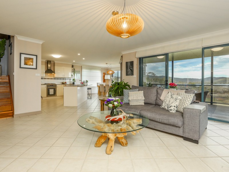 62 Holdom Road, Karuah NSW 2324