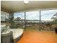 62 Holdom Road, Karuah NSW 2324