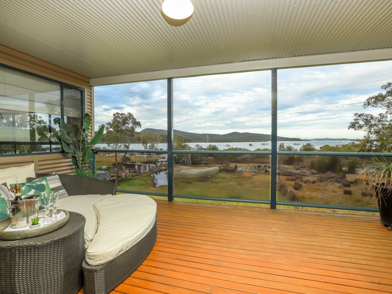 62 Holdom Road, Karuah NSW 2324