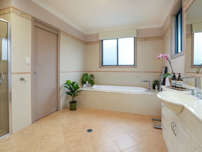 62 Holdom Road, Karuah NSW 2324