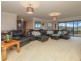 62 Holdom Road, Karuah NSW 2324