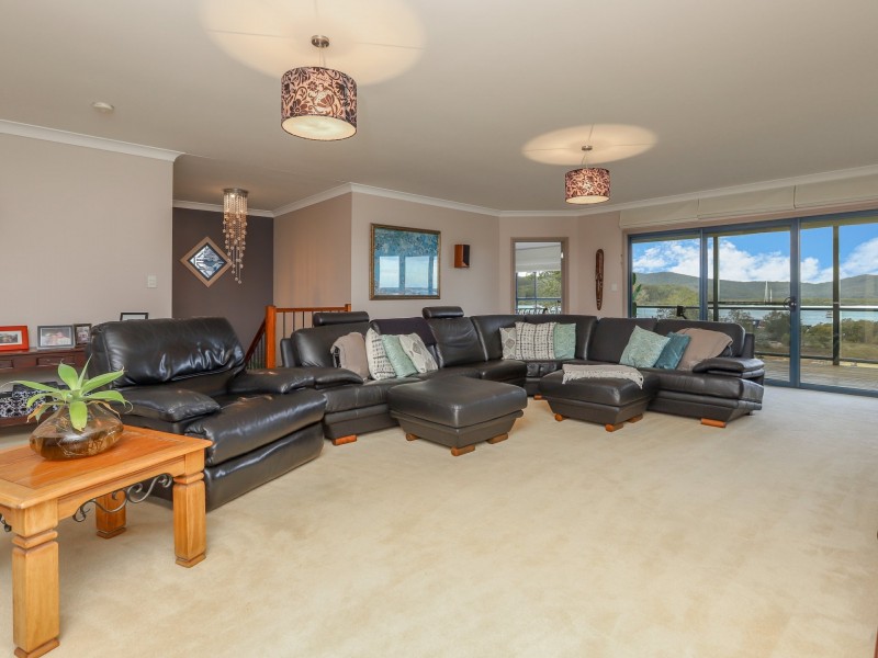 62 Holdom Road, Karuah NSW 2324