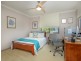 62 Holdom Road, Karuah NSW 2324