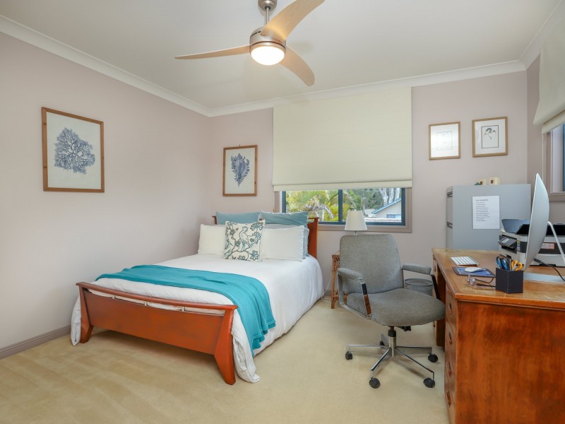 62 Holdom Road, Karuah NSW 2324