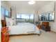 62 Holdom Road, Karuah NSW 2324