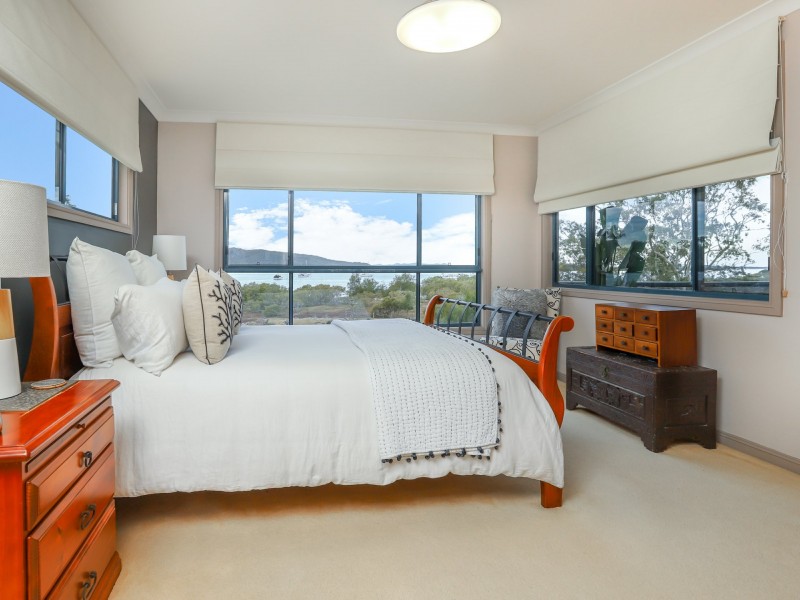 62 Holdom Road, Karuah NSW 2324