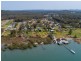 62 Holdom Road, Karuah NSW 2324