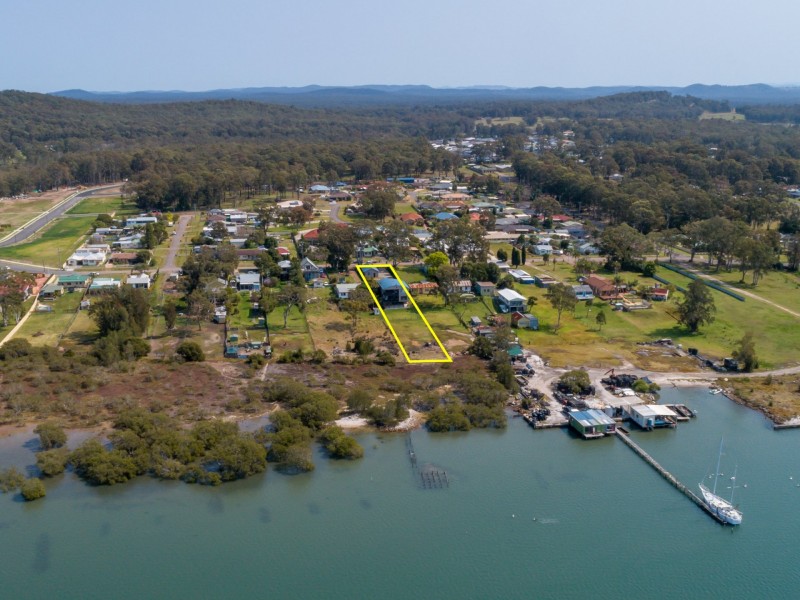 62 Holdom Road, Karuah NSW 2324